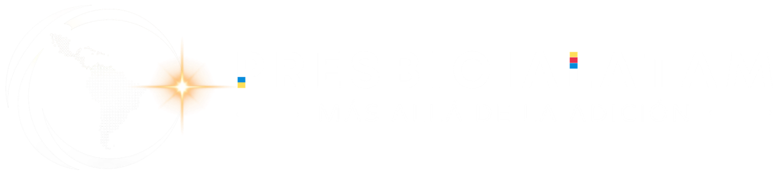 Presbicia LATAM - Un proyecto de visión latina